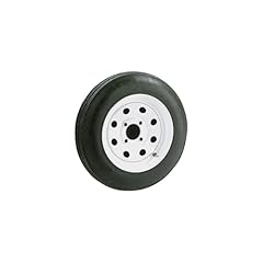 Martin wheel carrier for sale  Delivered anywhere in USA 