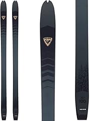 Rossignol 100 positrack for sale  Delivered anywhere in USA 