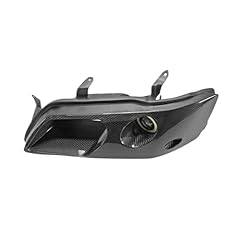 Car headlight assemblies for sale  Delivered anywhere in UK