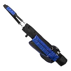 Longridge ba5p pencil for sale  Delivered anywhere in UK