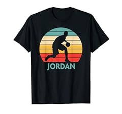 Jordan basketball gift for sale  Delivered anywhere in UK