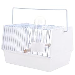 Pet bird cage for sale  Delivered anywhere in UK