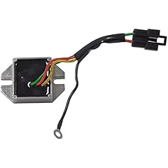 Oeg parts new for sale  Delivered anywhere in USA 