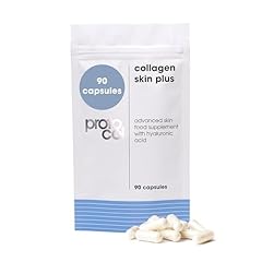 Proto col collagen for sale  Delivered anywhere in UK