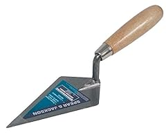 Spear jackson 10506p usato  Spedito ovunque in Italia 