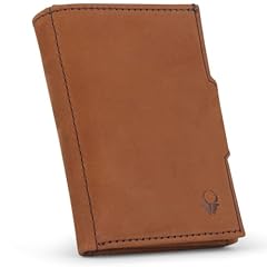 Donbolso nextgen slim for sale  Delivered anywhere in UK
