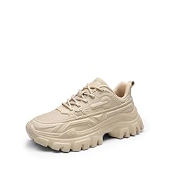 Dream pairs women for sale  Delivered anywhere in USA 