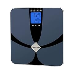 Health meter body for sale  Delivered anywhere in USA 