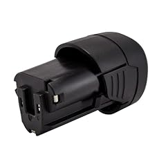 Draper 70308 12v for sale  Delivered anywhere in UK