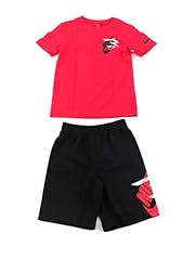 Nike 3brand completo usato  Spedito ovunque in Italia 