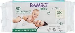 Bambo nature plastic for sale  Delivered anywhere in UK
