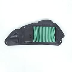 Filtre air p2r d'occasion  Livré partout en Belgiqu