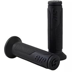 Manopole sip series usato  Spedito ovunque in Italia 