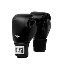 Prostyle boxing glove for sale  Delivered anywhere in USA 