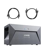 Anker solix solarbank gebraucht kaufen  Wird an jeden Ort in Deutschland