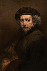 Textured paper rembrandt for sale  Delivered anywhere in USA 