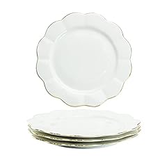 Gracie china porcelain for sale  Delivered anywhere in USA 