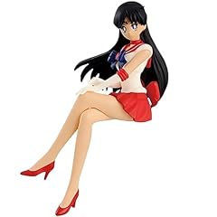 Keyhvao figure anime usato  Spedito ovunque in Italia 