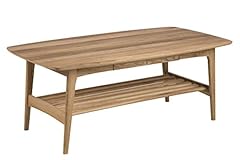 Design furniture table d'occasion  Livré partout en France