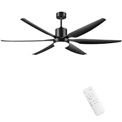 Ohniyou ceiling fan for sale  Delivered anywhere in USA 