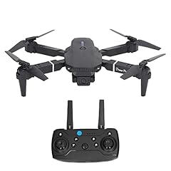 Drone caméra enfants d'occasion  Livré partout en Belgiqu