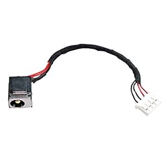 Gintai power jack for sale  Delivered anywhere in USA 