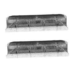 Cabilock roman rod for sale  Delivered anywhere in USA 