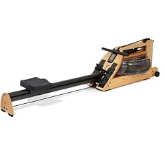 Waterrower studio rowing for sale  Delivered anywhere in UK