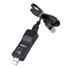 Perfk adaptateur fil d'occasion  Livré partout en France