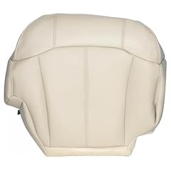 Gxarts driver side for sale  Delivered anywhere in USA 