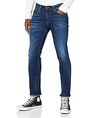 Tommy jeans jean d'occasion  Livré partout en France