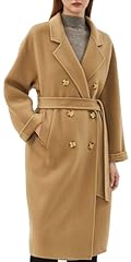 Babalet 100 wool for sale  Delivered anywhere in USA 