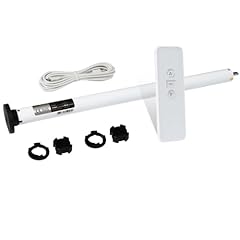 Ming chen smart for sale  Delivered anywhere in USA 
