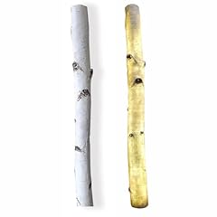 Birch tree night for sale  Delivered anywhere in USA 