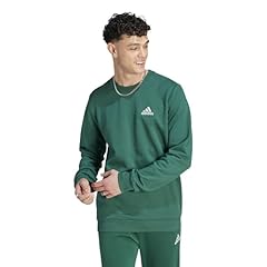 Adidas feelcozy essentials usato  Spedito ovunque in Italia 