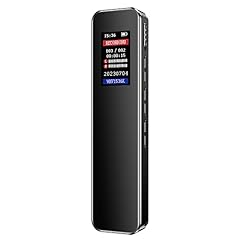 32gb digital voice for sale  Delivered anywhere in USA 