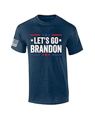 Let brandon patriotic for sale  Delivered anywhere in USA 