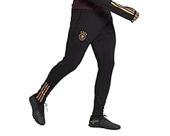 Adidas mens pants gebraucht kaufen  Wird an jeden Ort in Deutschland