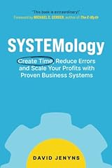 Systemology create time for sale  Delivered anywhere in USA 