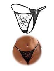 Sunshinelady string tanga gebraucht kaufen  Wird an jeden Ort in Deutschland