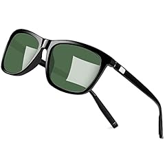 Kanastal lunettes soleil d'occasion  Livré partout en France