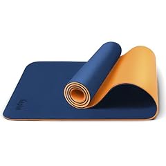 Keplin yoga exercise for sale  Delivered anywhere in UK