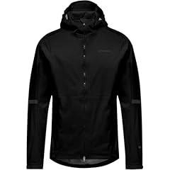 Gorewear lupra gore for sale  Delivered anywhere in UK