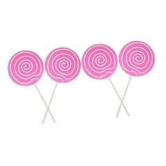 Magiclulu unique lollipop for sale  Delivered anywhere in UK