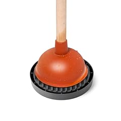 Dealsgogo plunger tray for sale  Delivered anywhere in USA 
