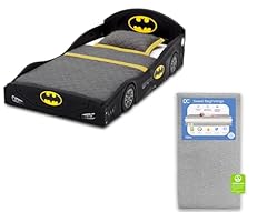 Delta children comics for sale  Delivered anywhere in USA 