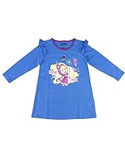 Masha bear girls for sale  Delivered anywhere in USA 
