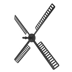 Soimiss windmill accessories for sale  Delivered anywhere in UK