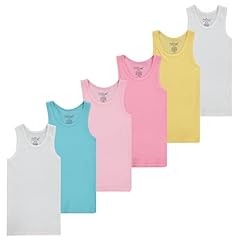 Pink angel pack for sale  Delivered anywhere in USA 