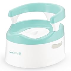 Jool baby potty for sale  Delivered anywhere in USA 